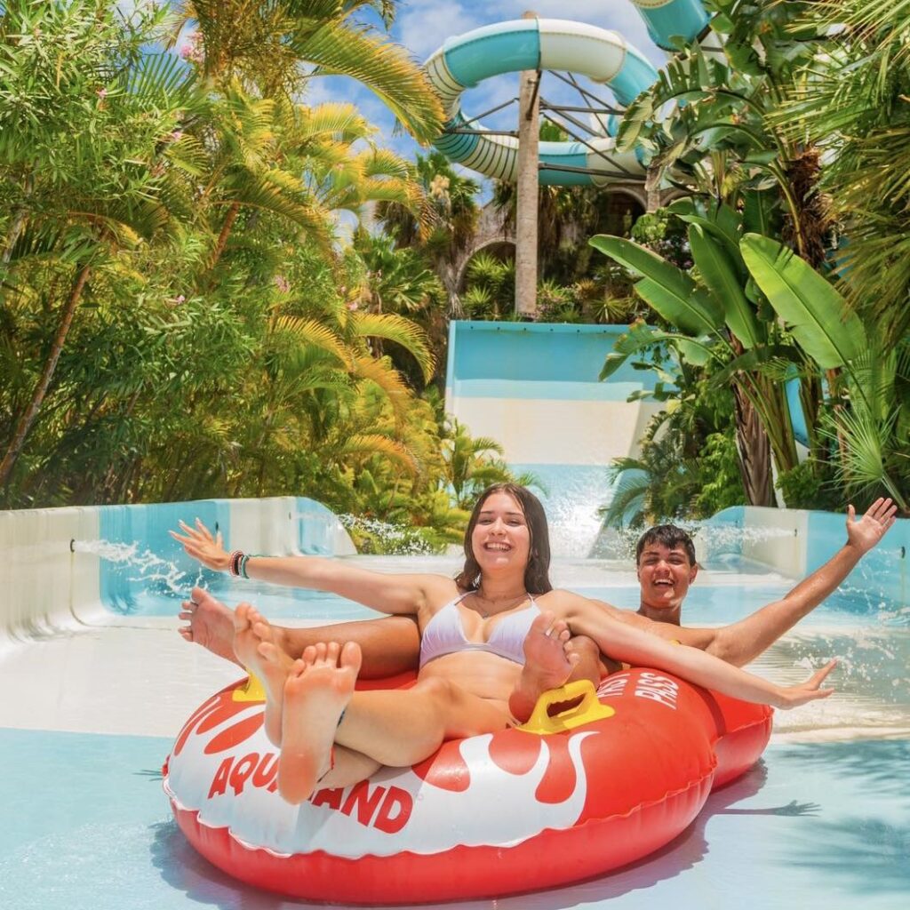 450051317_894515492717425_592047528322291808_n