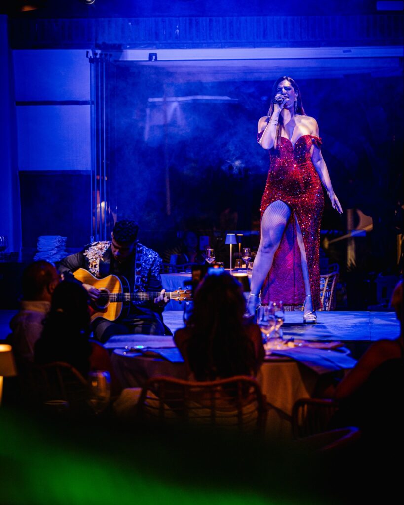 452392497_987496223068322_6700908697819241104_n