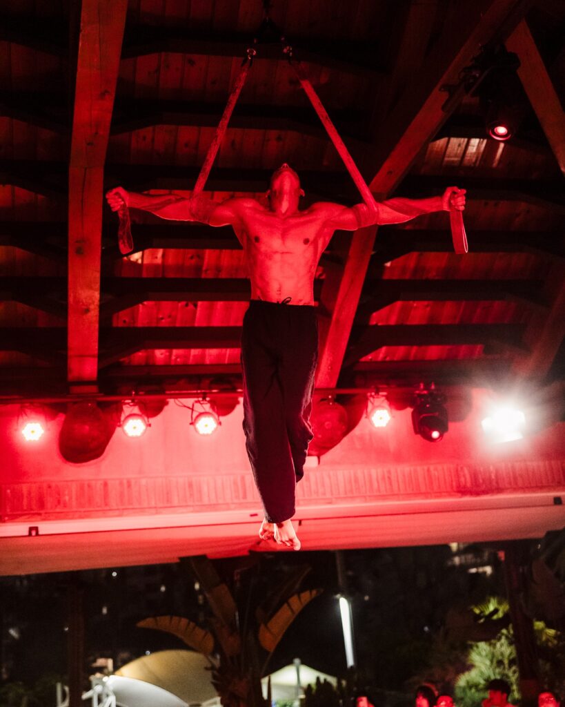 456866125_1008978157586795_2542277491614377173_n (1)