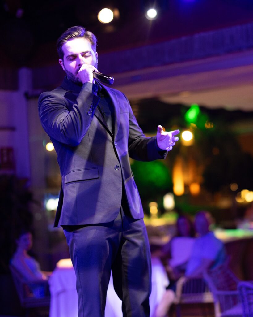 457065886_1008980844253193_7665634891119824812_n (2)