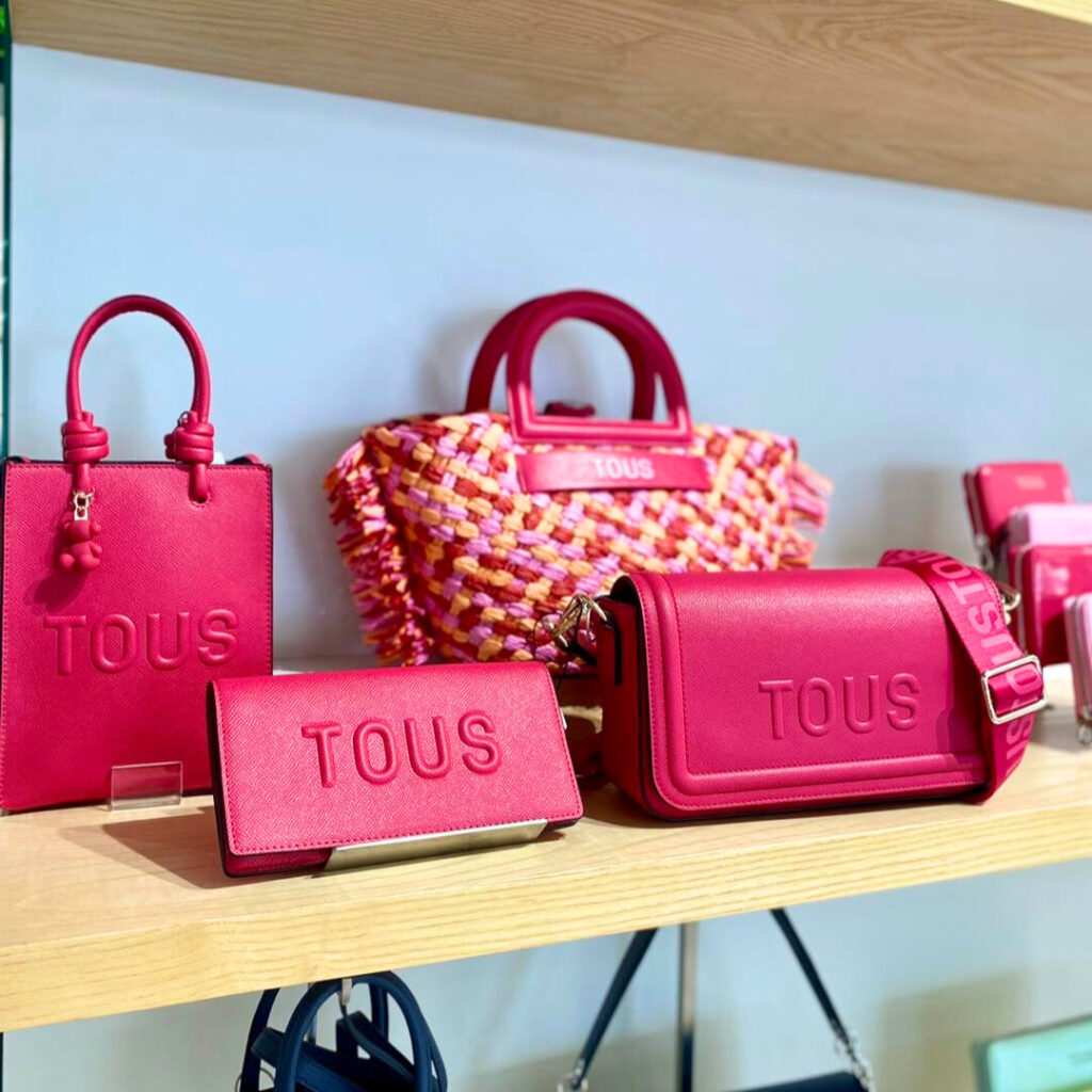 5202ef0c-3874-4fd3-81c8-2e2f67860648