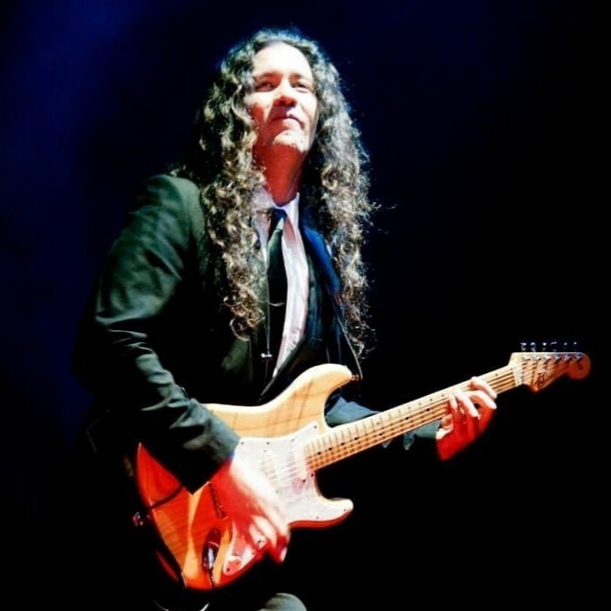 59e8abd4-a0ad-4401-b2c7-60f428bbfd62