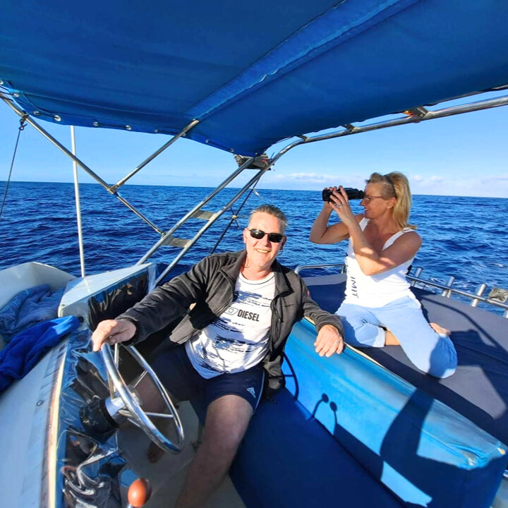 59f27090-023d-4514-945e-4ab7130661f9