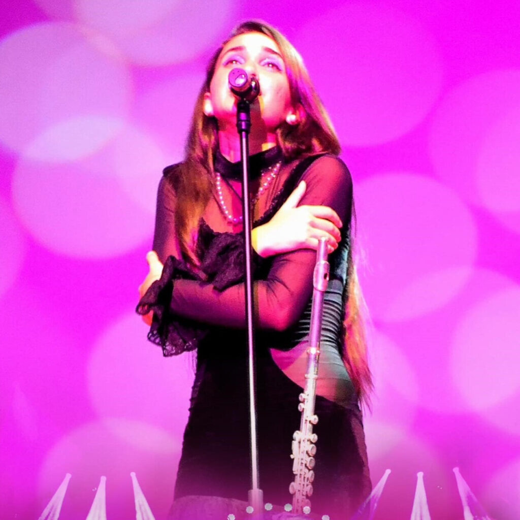 5ab3ed6b-1178-4c5a-9d43-73dbc1c13b25