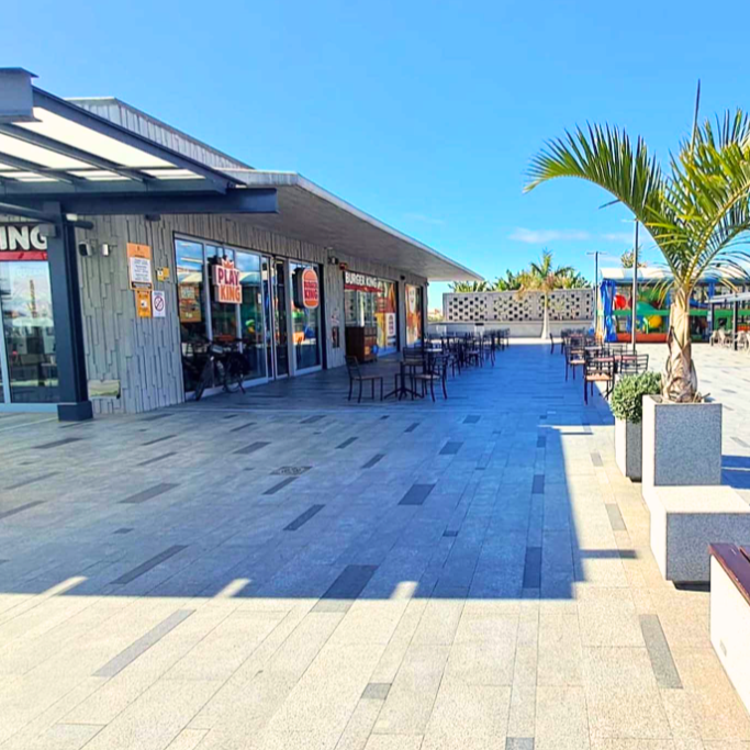 5e1cd9df-aaf5-49d9-95ea-3b4962f5c460