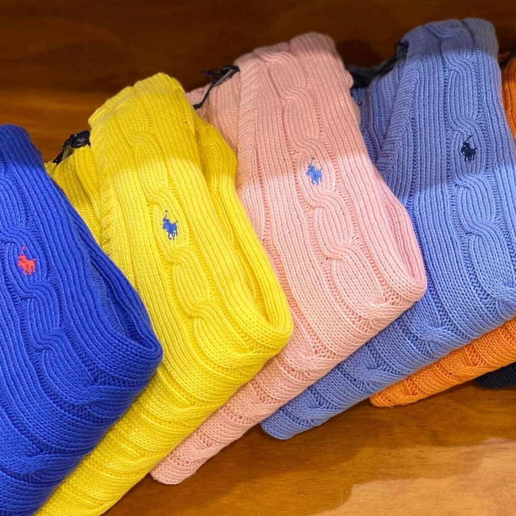 64a89e79-6fbf-458e-8fb9-f745c575ef61