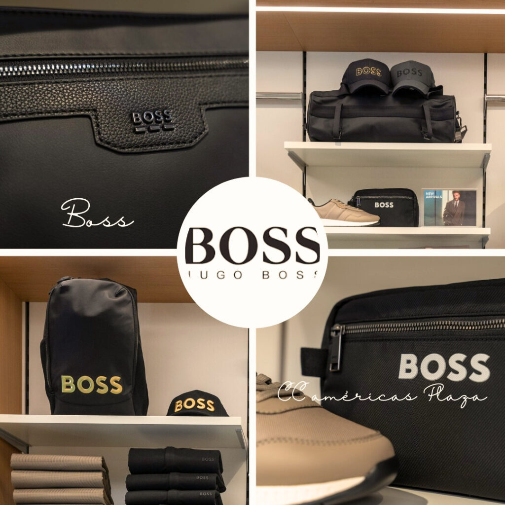 65359f73-baa2-4d07-b34d-fb930a4ba996