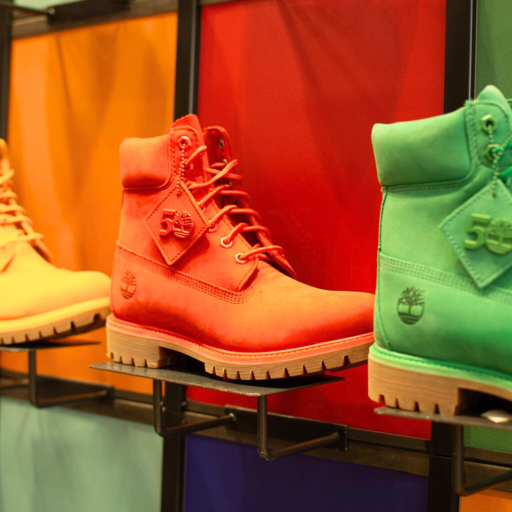 68d345f1-e480-42e5-a23a-7c20520f66d9