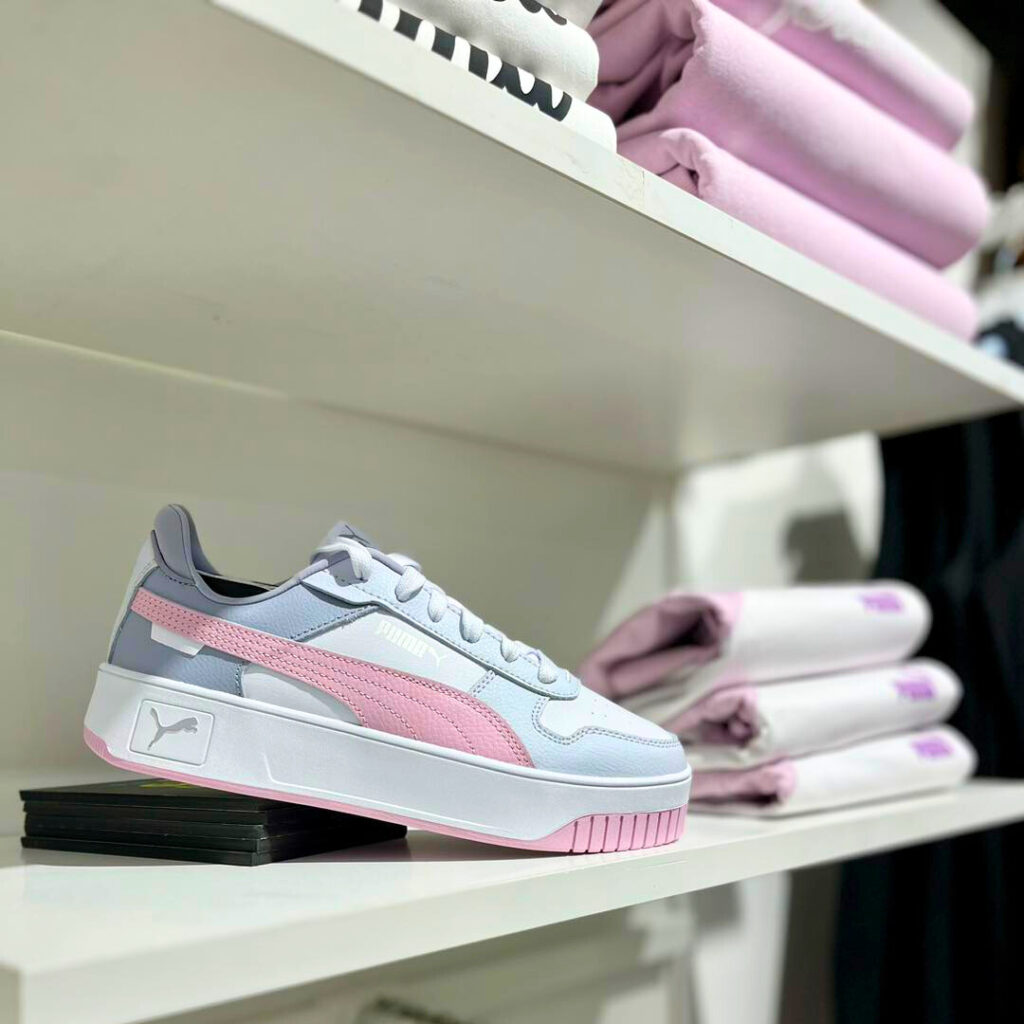 6ef387cb-8d59-475c-92c4-cc76e2a19f73