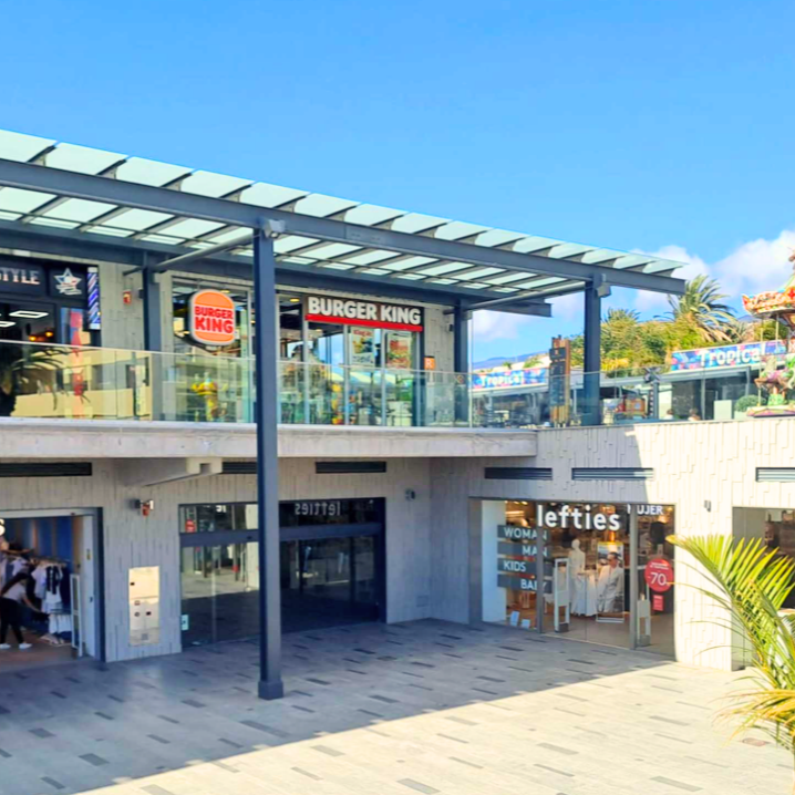 75908f5b-dd23-445f-b4fe-885ca831e4ac