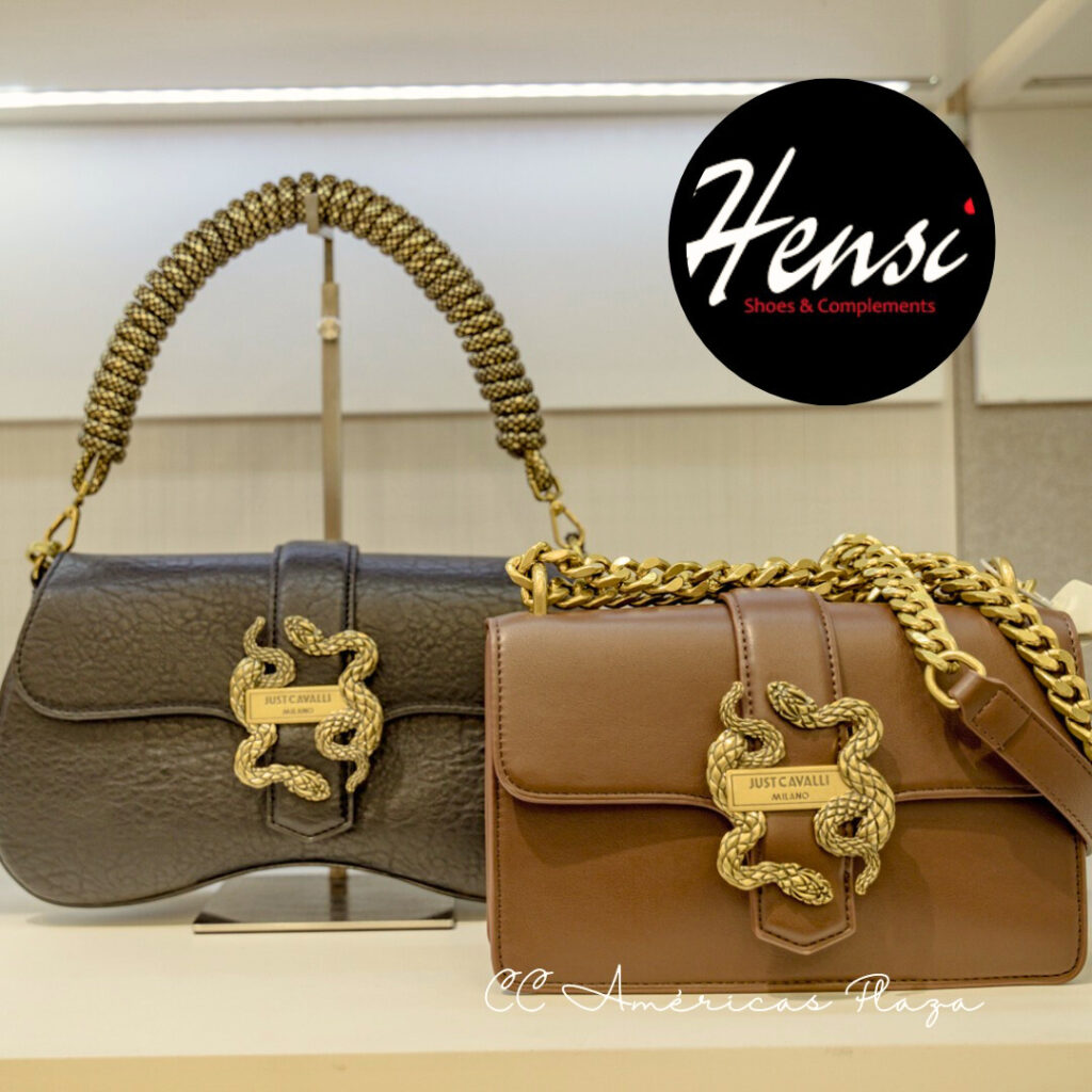 77786c05-a67f-48c9-97f3-eccc007bc184