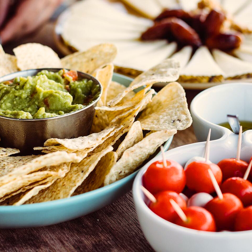 8085a52c-25bc-46b4-9814-21df364ea98b