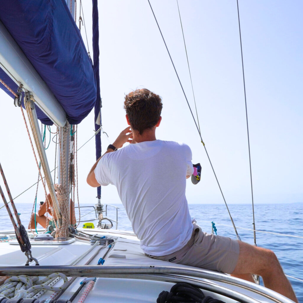 81befdc3-d9c9-4754-b965-1b19f6f1a6af