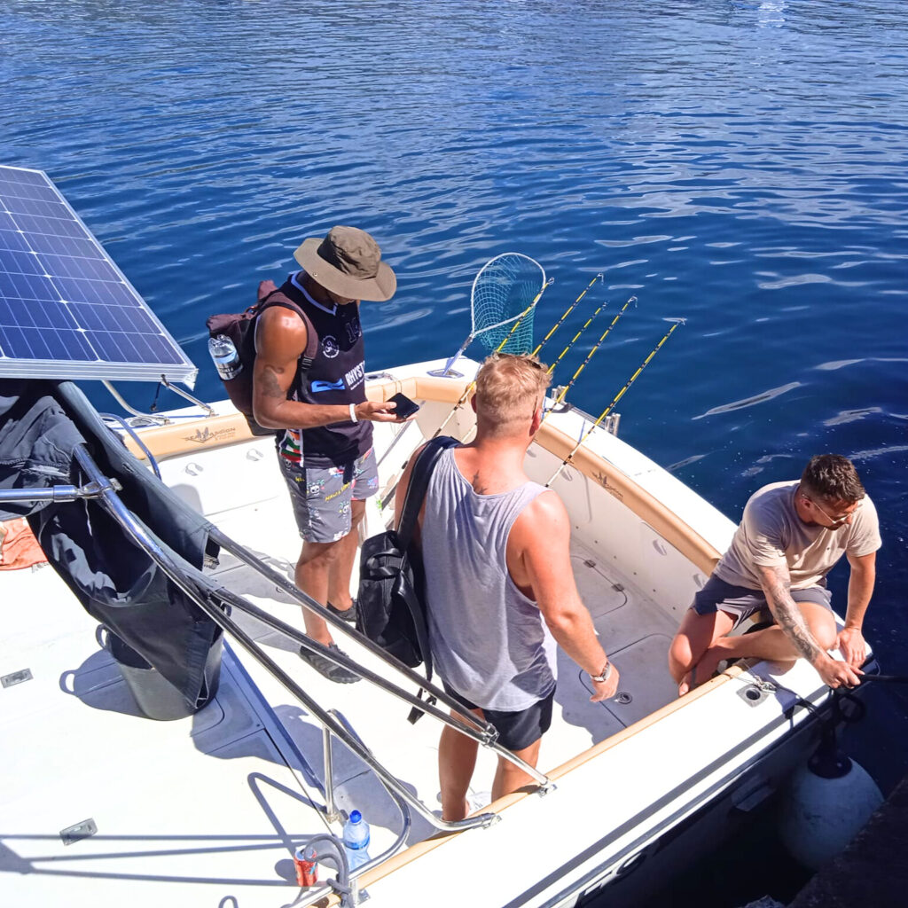 8480249d-b62a-4098-aa0a-e858c19199ab (1)