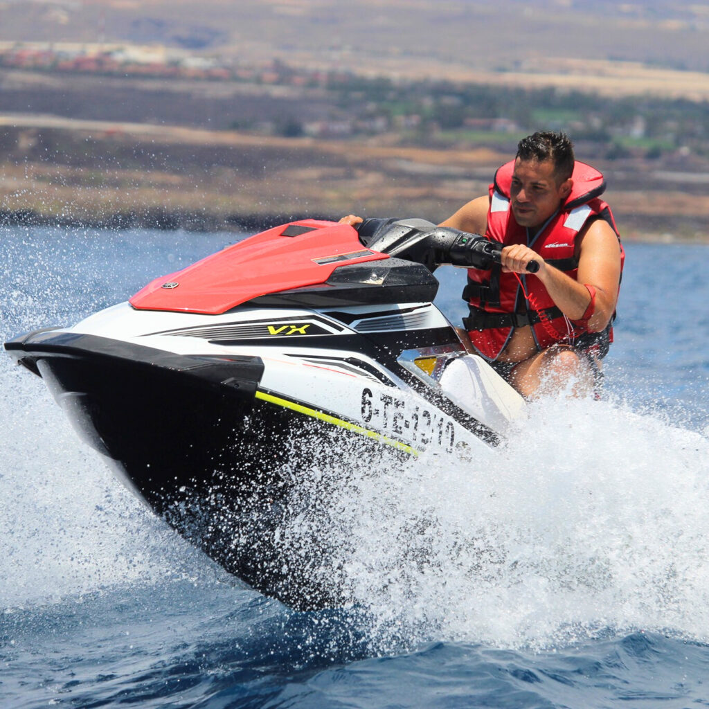 86ac7540-d8d6-4fd3-ba8c-d5a2ba2cdc67