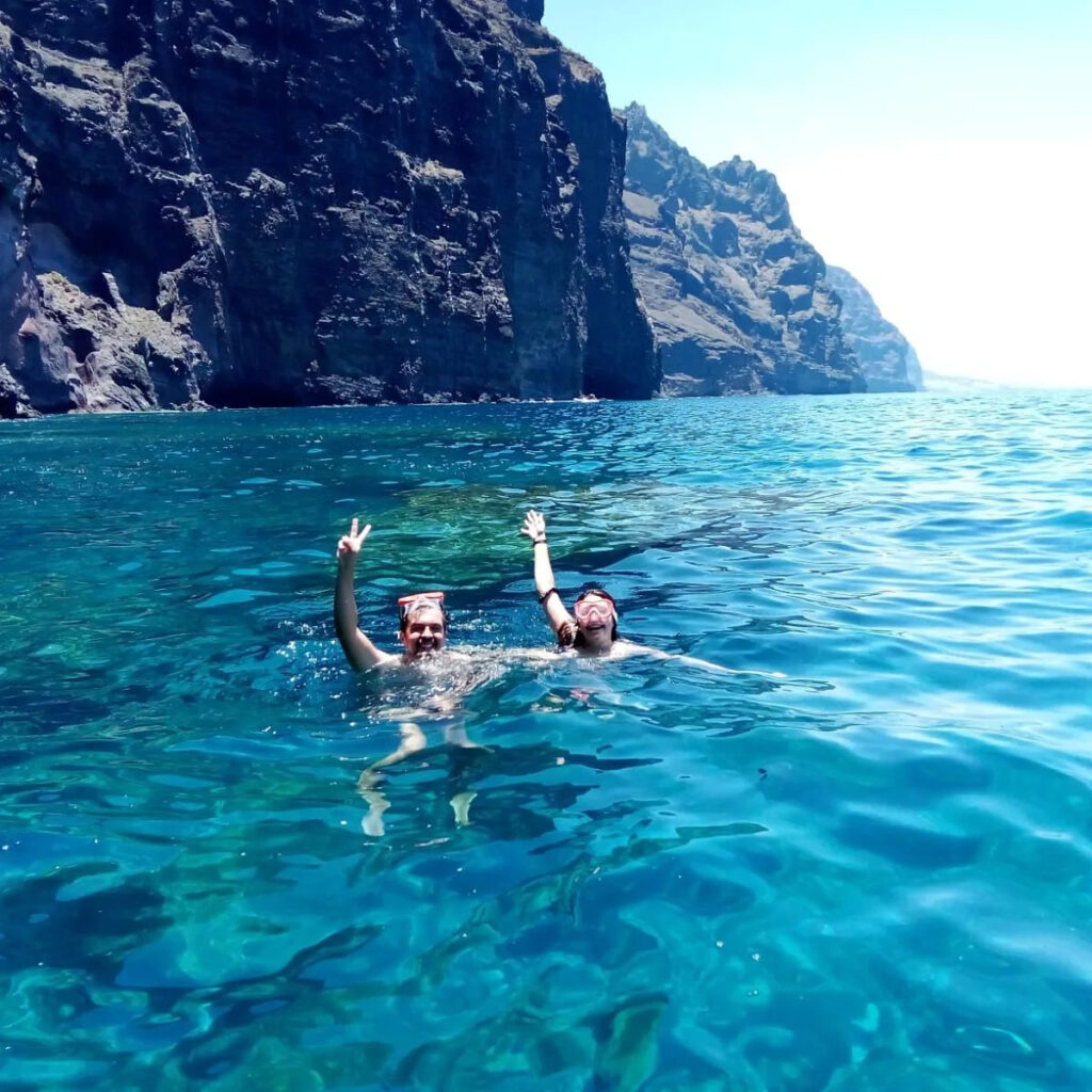 8792eb5f-49e0-4a71-9501-ac6f5ed77f44