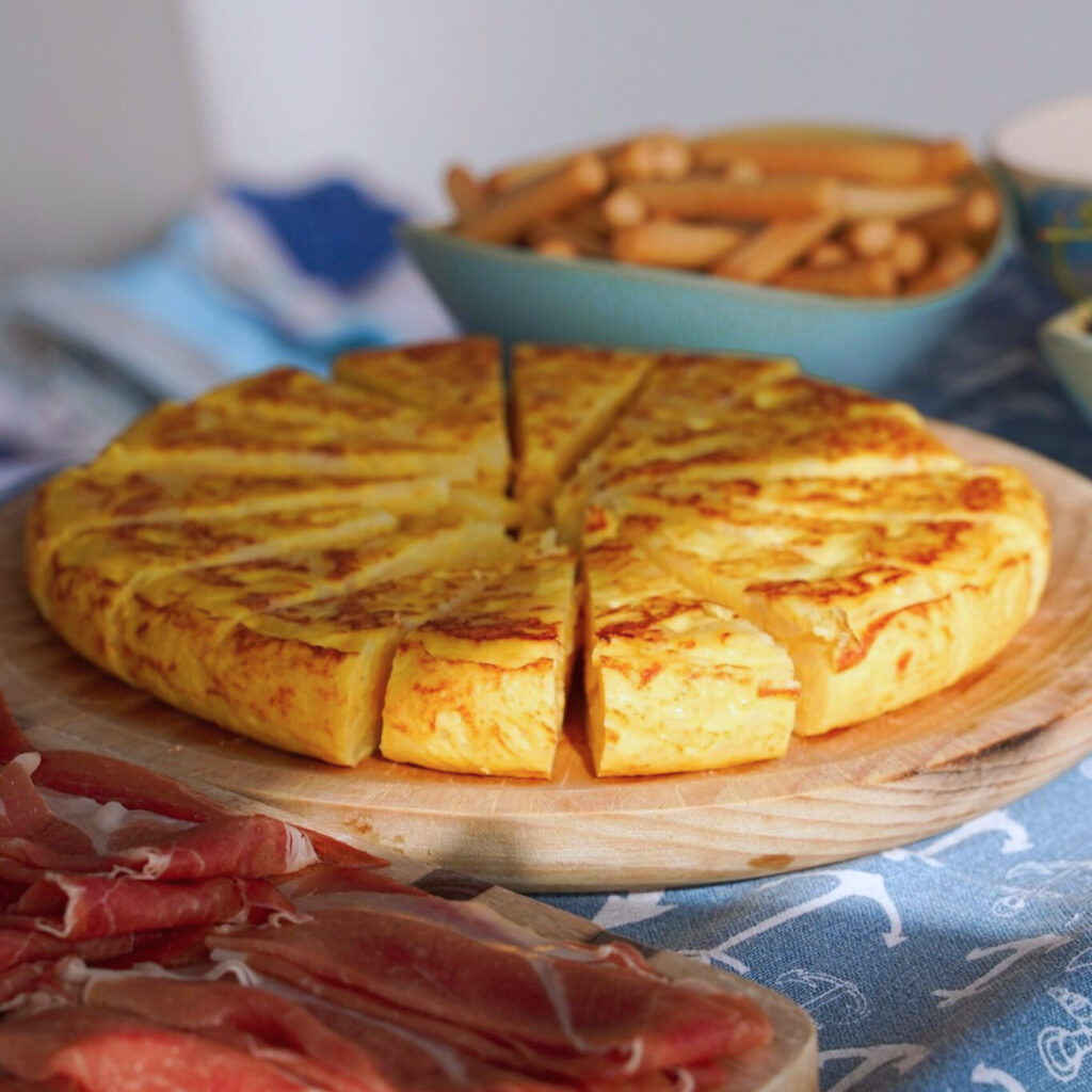 8e450938-b6b9-4dfd-8884-f7adab539c4c