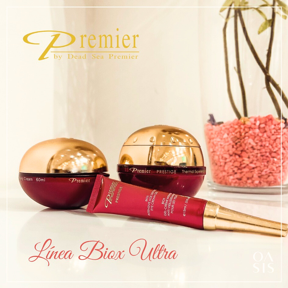 9098d44f-e1a2-494f-bd9c-074377f42498