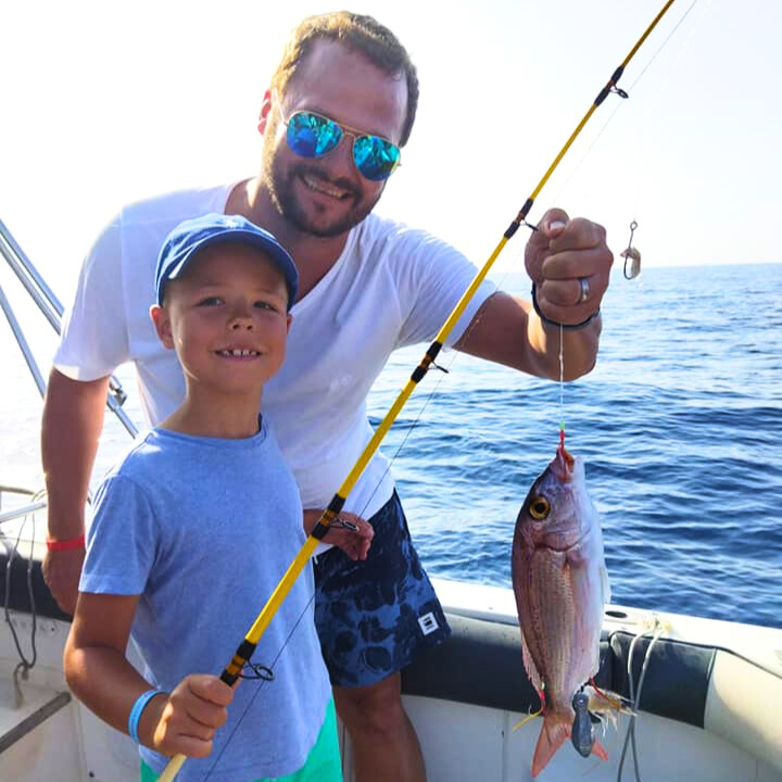 96aa83ba-0aab-4f23-b9e1-b4cf1bc75fc6 (1)