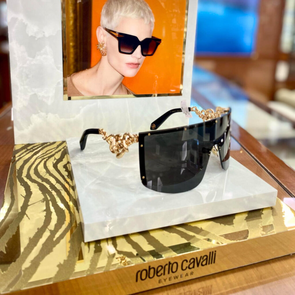 978a8975-f3ea-4c15-aa59-45144352158c