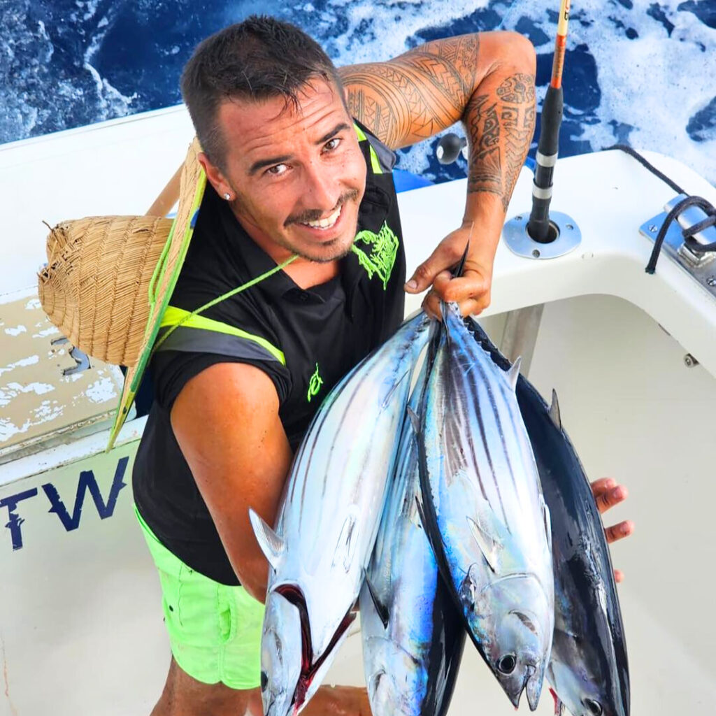 9c63c561-7f80-4220-92f6-cbd5a2d71a35