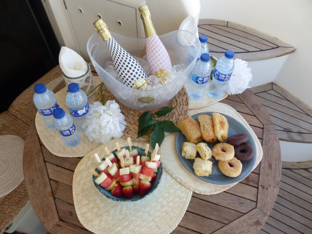 WhatsApp Image 2024-05-03 at 09.42.53 (1)