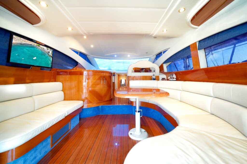 WhatsApp Image 2024-05-03 at 09.42.53