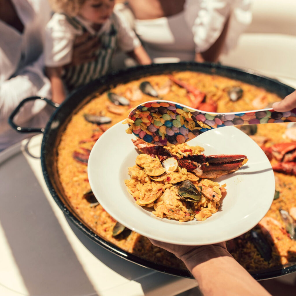 a0adc496-e217-4ef8-85dc-3897886298fa