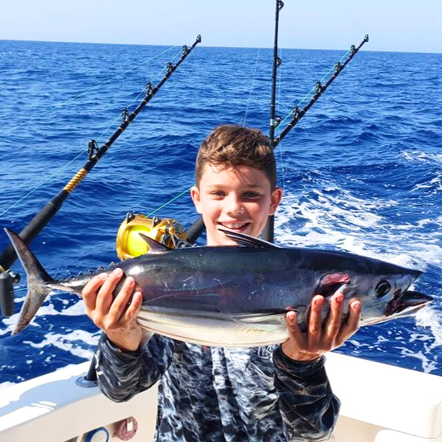 aa473974-c035-4a61-a32b-07d10f7d83cf