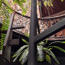 ab837e18-d7a0-4fb7-9ba2-450c89c67633