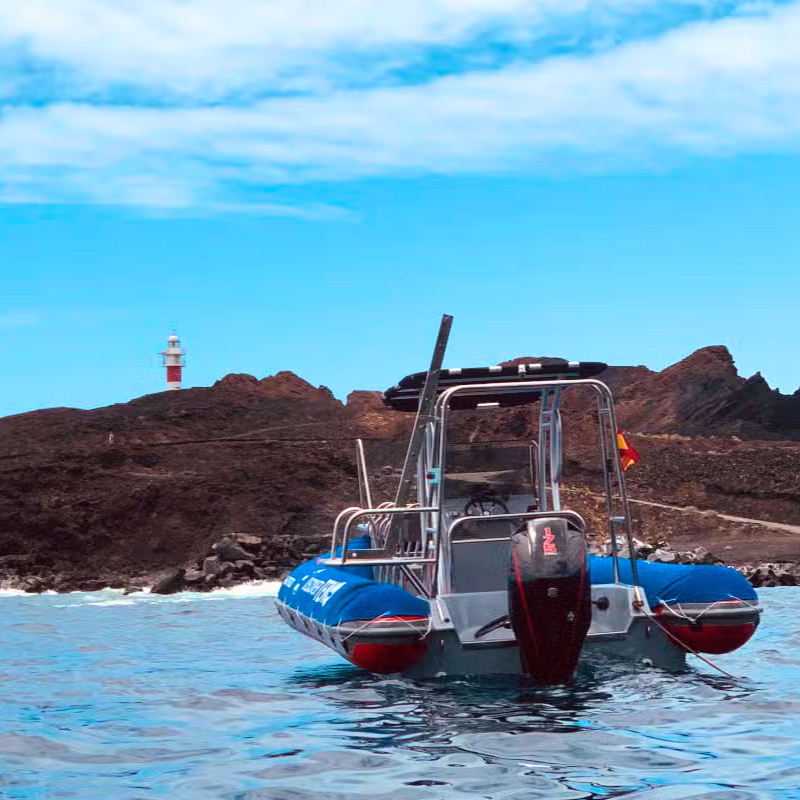 ac4a3f7f-a1d1-4ea8-b4ac-b71749b2f9ca