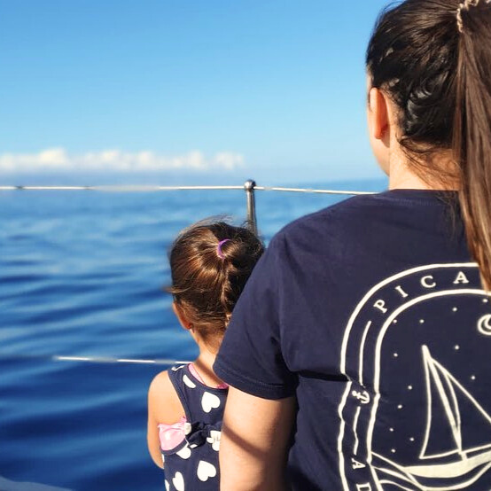 ad4ecbf7-f784-4067-8a48-31926561ea55