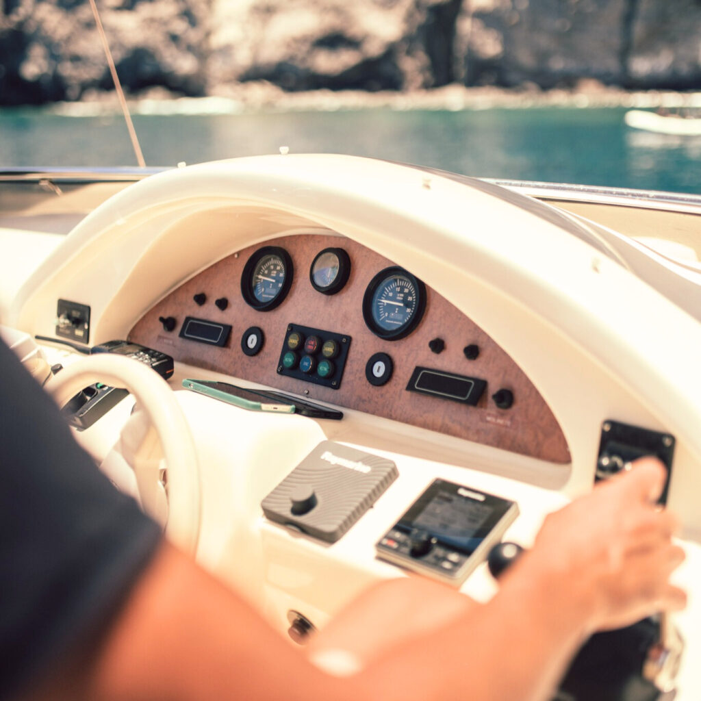 af331e84-c725-478e-a996-0753544eacaa