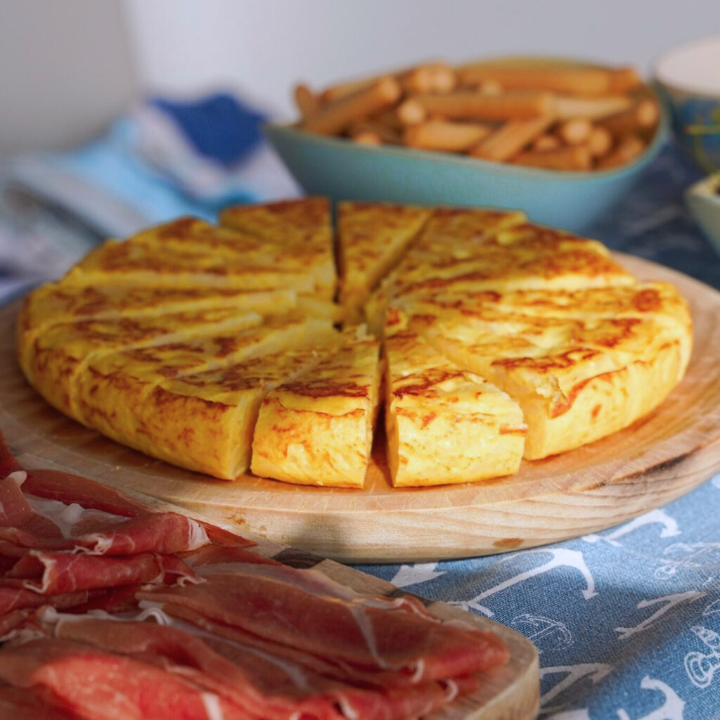 b16ac4d7-4daa-41d4-b19f-72077dea4761