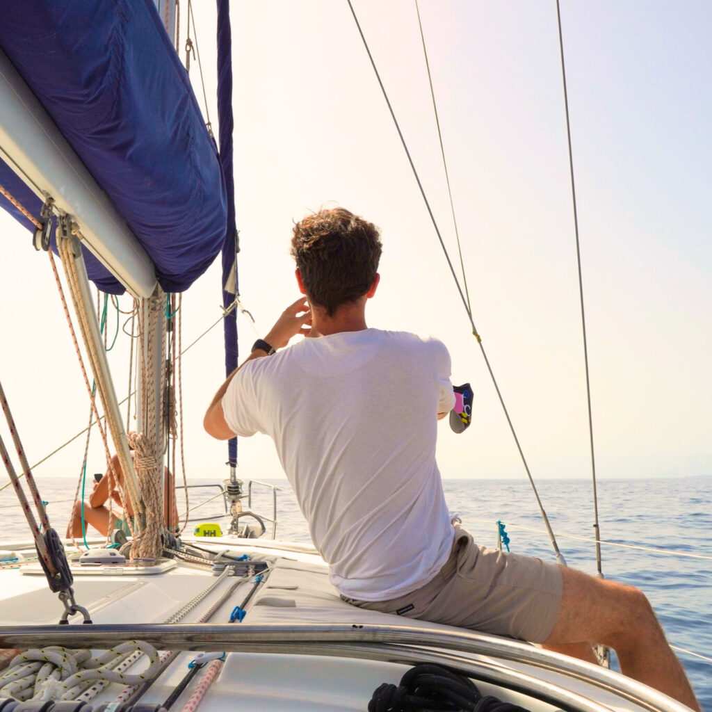 b2225084-6e43-495e-98bf-8b9b372ca032