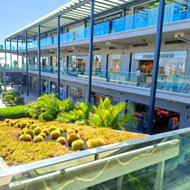 b32af317-acd1-4c4a-811c-0564188b990e