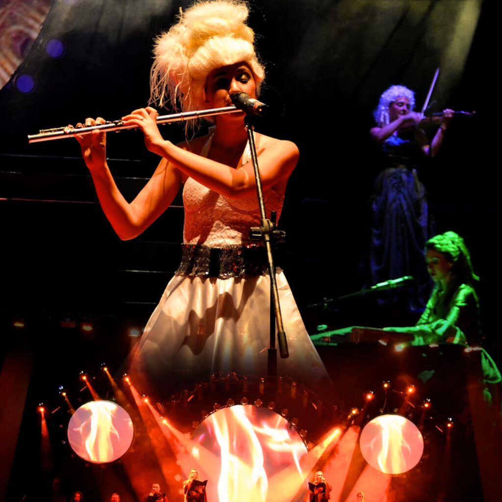 b6652887-cab2-4f81-8561-75b4807fe1f3