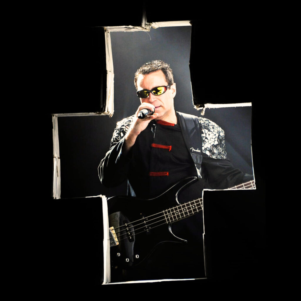 bd348253-2e9e-4f90-9e2b-770f7657dfb9