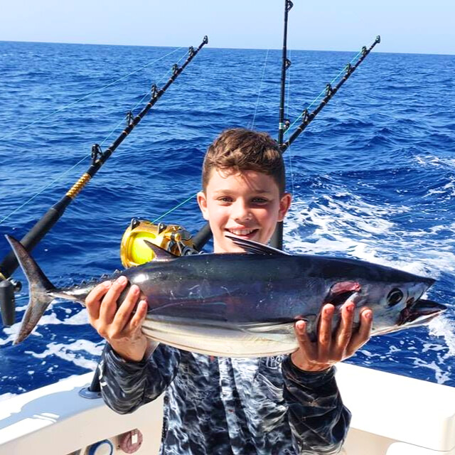 c21c5afa-c84f-4256-a0da-2f9b44c9e7b4