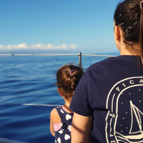 c6fbe37c-e969-4b18-985d-e3d03e7a8a8f