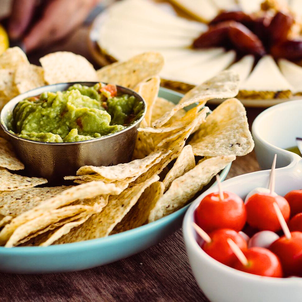 c737b290-cdd1-4810-b096-1172b1b21faf