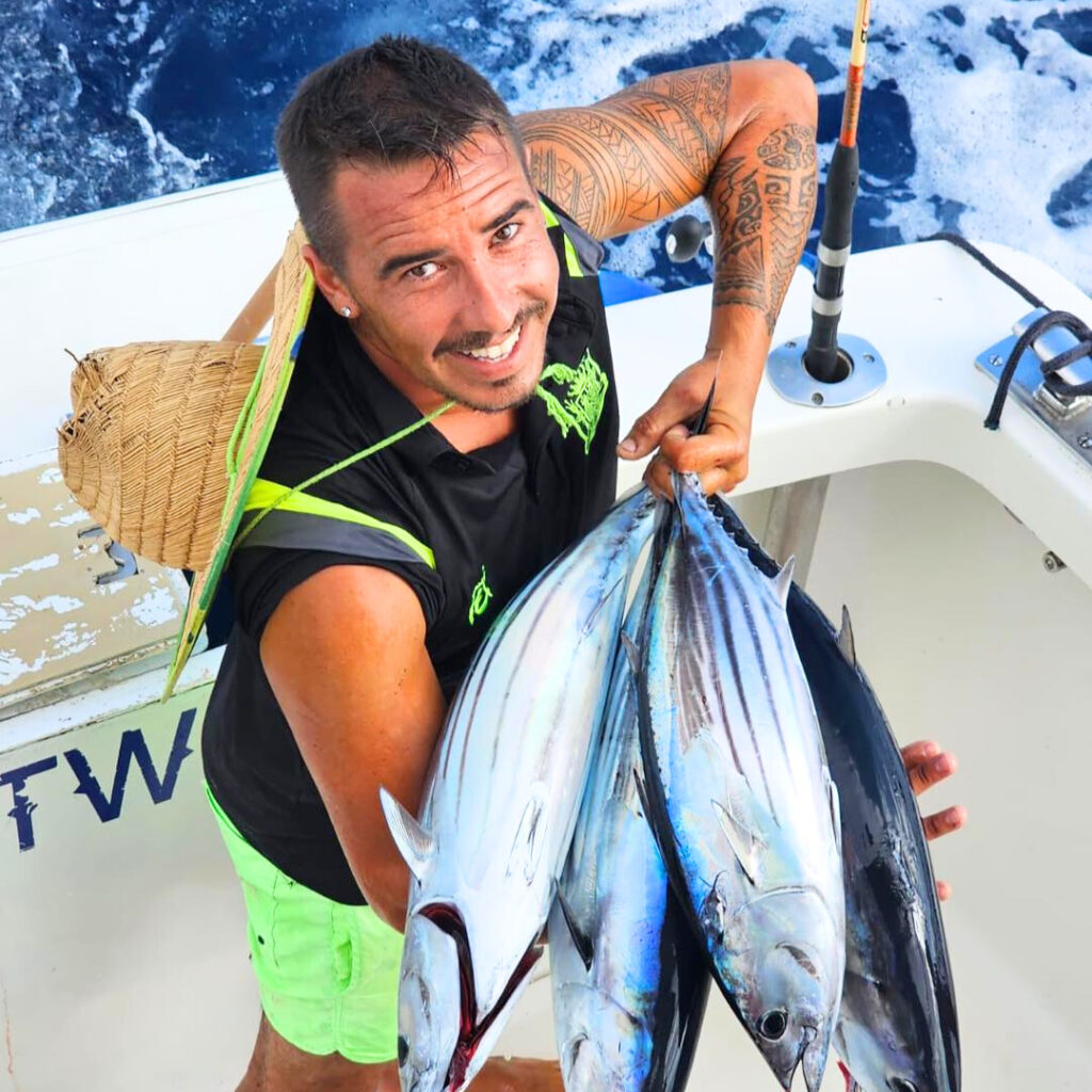 c84b4a92-a623-46a4-802f-310572843b54