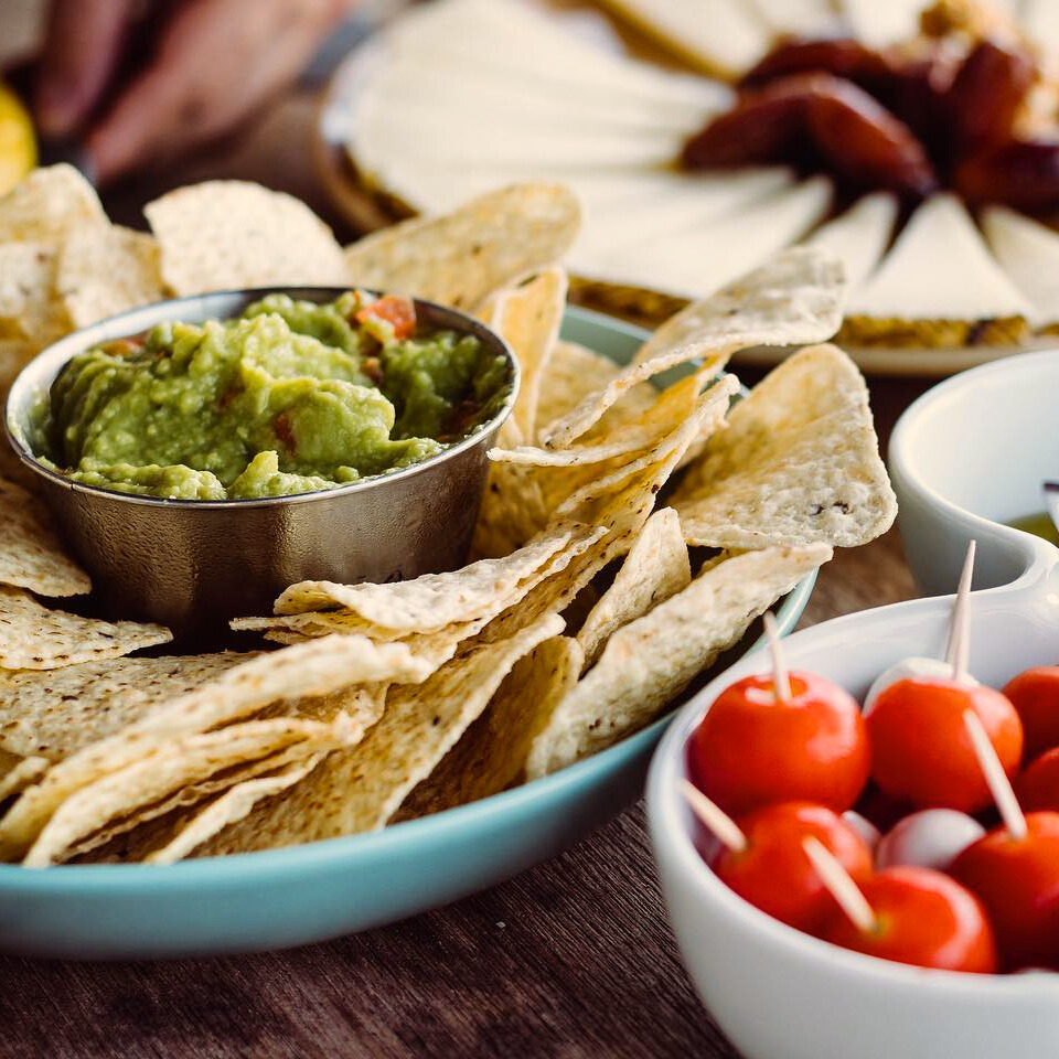 c9d7f5b6-0ef0-4ac1-a6cb-9b856d1d966b