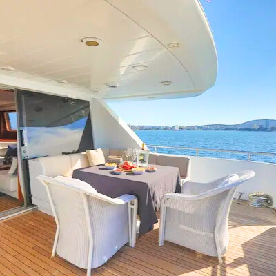 cc86af71-b653-420a-994a-46b3f0ee62b8