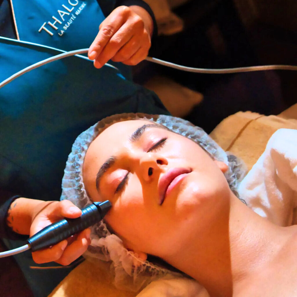 ccf729fb-2f20-43e6-94ae-dc662962a55b