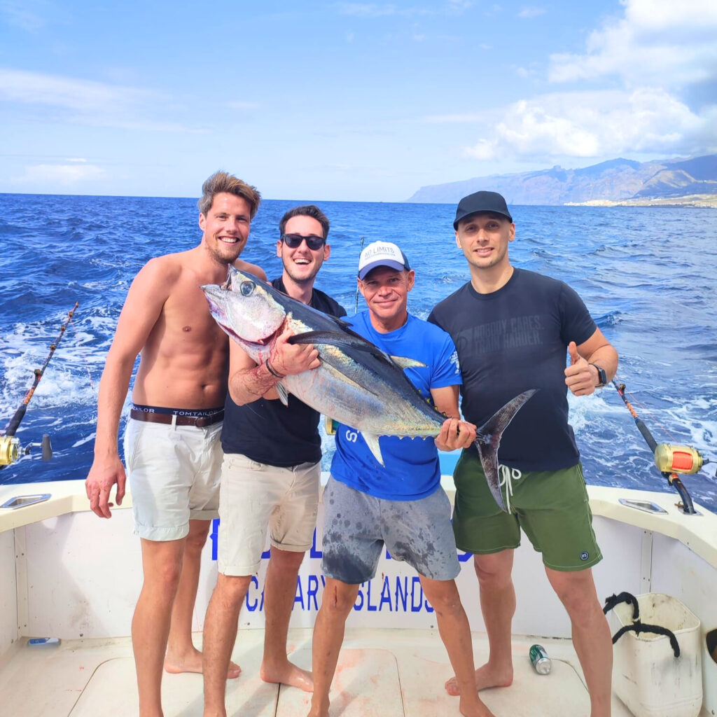 cd6d551c-636b-4462-88be-7409c90b1685