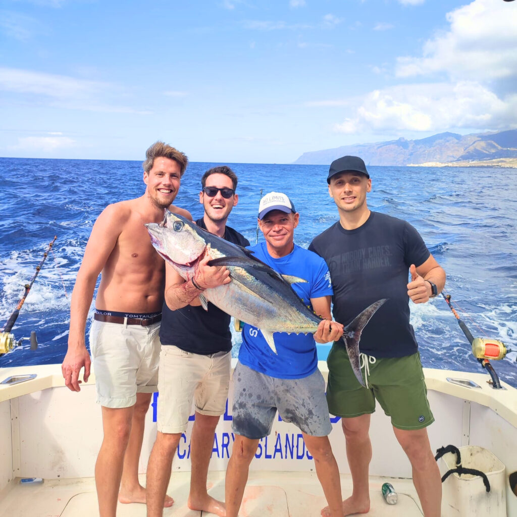 ce40f230-8265-4fdf-9fab-2ec8ba4dd775