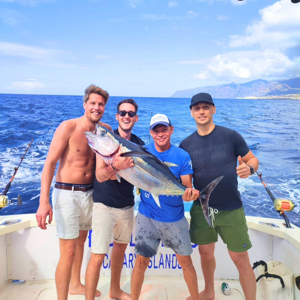 d281a8b7-325b-442b-be3a-ea605c234f18