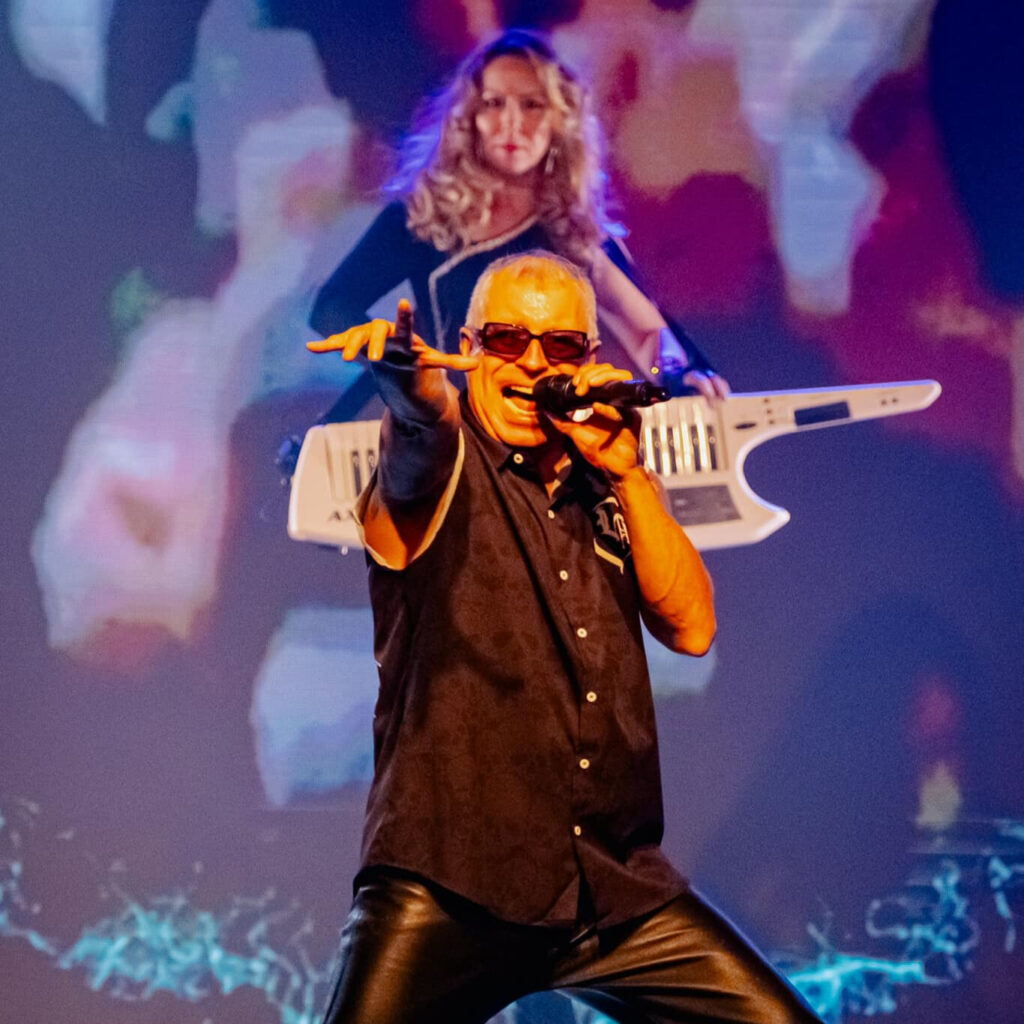 d57e4304-ec0e-413f-b718-a73bc233c91b