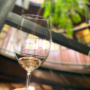 d586a804-95ea-475c-9022-e049d8038b20